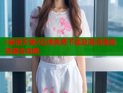 c禁漫天堂2在线免费下载及高清漫画资源全攻略  第1张
